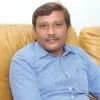 Venkanna Perumalla