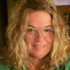 Beth Sanders