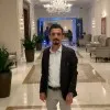 Ahmad Shlool