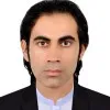 Yaqoob Jan Storay