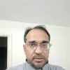 Zafrul Hasnain Khan