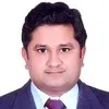 Rajesh Joshi