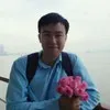 Allen Lin