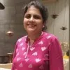 Vinita Kumar