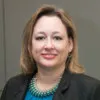 Heather Hill