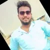 Ahamed Basha