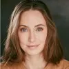 Tiffany Dunn
