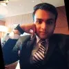 Rishabh Jain