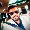 Ansuman Singh