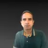 Venu Sarraff