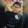 Shubham Chajjer