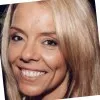 Pauline Essex