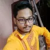 Suman Shaw