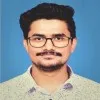 Suyog Jeurkar