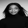 Tejumade Olubunmi