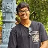 NIKHIL KUMAR AMARTHALURU