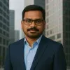 Pranith Nanda