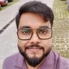 Kuntal Chakraborty