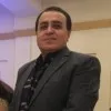 Syed Yahya Akhtar