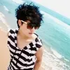 Hemanth Kotian