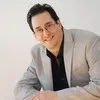 Anthony Colella