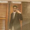 Aditya Kumar Ojha