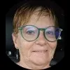 Kim Neale