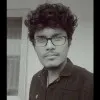 Mathi Vanan