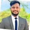 Abdul Manan