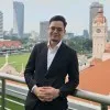 Meor Mohammad Ariff