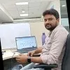 KranthiKumar Duba