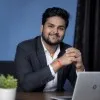 Vinit Kumar