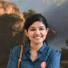 Aditi Pandey