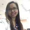 Chenee Mae Rosales