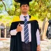 Vishal Reddy Punuru