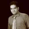 Srinivas Das Gobbikurthi