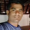 Ravi Anbalagan