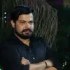 Amrish Panchal