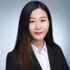 Crystal CAO