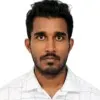 ramesh ishara