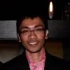 Jesse Anak Kuri
