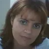 Sandra
