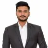 Joseph Raj