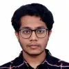 Bale Veeresh Siva Sai