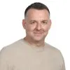 Kyle Cunningham