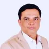 Satish Pandey