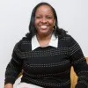 Tammy Herndon