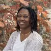 Jonise McCalla