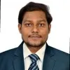 Manish Sonawane