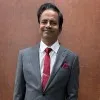 Rajkumar Singh